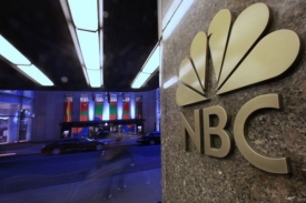 NBC Universal vlastní i filmové studio.