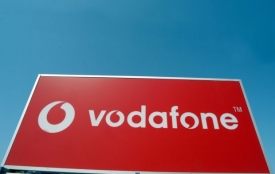 Vodafone žaloval Telefóniku kvůli vyšším poplatkům za volání.