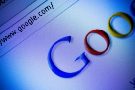 Google chce o novém programu na prohlídku ulic dál jednat.