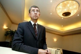 Majiteli Agrofertu Andreji Babišovi se dařilo i v letošním roce.