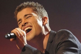 Joe McElderry je už šestým vítězem britského X Factoru