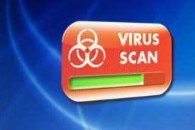 Ve snaze ochránit se před viry si je uživatel sám nechtěně instaluje.