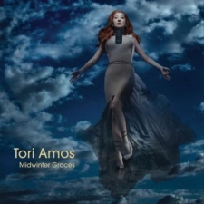 Tori Amos - Midwinter Graces