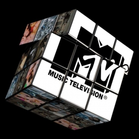 Nově se podařilo rozjet MTV v roce 2009.