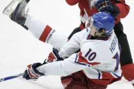 Čeští juniorští hokejisté budou hrát na MS o záchranu.
