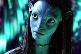 Avataru se podařilo rekordně vydělat za pouhých sedmnáct dní.