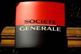 TWC spravuje investiční fondy Société Générale.