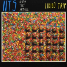NTS - Libido Trip