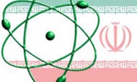 USA i Izrael se znepokojením sledují jaderný program Íránu.