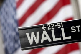 Americký prezident Barack Obama si posvítí na banky na Wall Street.