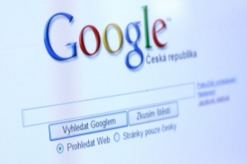 Google chce kvůli cenzuře odejít z Číny.