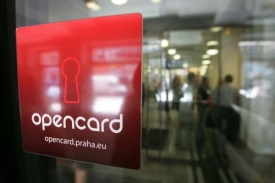 Opencard stála daňové poplatníky 888 milionů. Zisky jsou nulové.