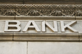 Ztráta gigantu Bank of America se na konci roku zdvojnásobila.