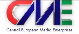 CME kupuje tiskovou agenturu Mediafax.