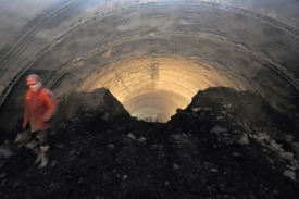 Odborníci chtějí prozkoumat i tunel Blanka.