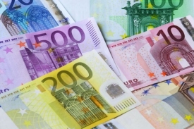 Česko loni z rozpočtu EU získalo o 42,3 miliardy korun více, než dalo.