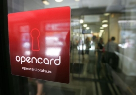Audity Opencard prokázaly, že Praha přišla o spoustu peněz.