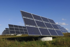 ČEPS je proti dalšímu připojování obnovitelných zdrojů do sítě.