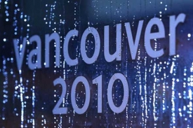 Zimní olympijské hry ve Vancouveru startují za pár hodin.