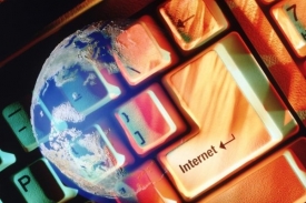 Boj o nejrychlejší internet za nejvýhodnější ceny se dostal až k soudu