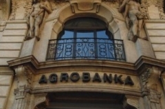Agrobanka
