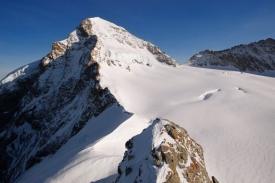 Jungfrau.