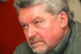 Zdeněk Altner
