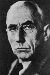 Roald Amundsen během z&aacute;chrann&eacute; akce zemřel.