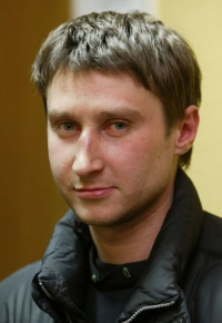Andrej Ljankevič