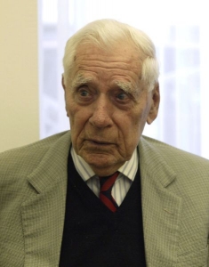 Milivoj A&scaron;ner.