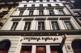 Soud osvobodil lidi obžalovan&eacute; z tunelov&aacute;n&iacute; Universal banky.