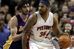 nba_Pistons_Lakers