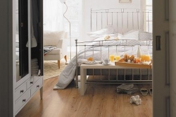 Inspirace z Baumaxu.