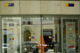 Majitel&eacute; pražsk&eacute; burzy již ozn&aacute;mili, že hodlaj&iacute; až 90 % akci&iacute; prodat.