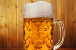 Česká piva sklízela úspěch na Australian International Beer Awards.