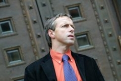 Pavel B&eacute;m