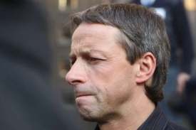 Pavel B&eacute;m