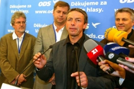 Pavel B&eacute;m