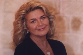 Pěvkyně Gabriela Beňačková byla ředitelkou jen pět měsíců.