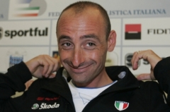 Paolo Bettini