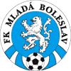 Mladá Boleslav Mladá Boleslav