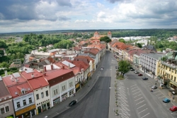 Ilustrační foto - Mladá Boleslav