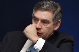 Gordon Brown (1)