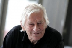 Karel Brückner