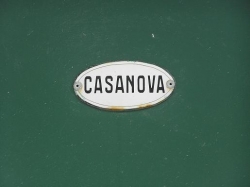 Už víte, kde bydlí Casanova?