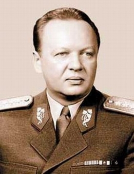 Alexej Čepička
