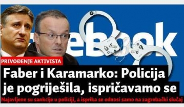 Z den&iacute;ku Jutarnji list.