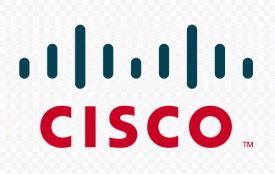 Nejvíce v Česku si vydělá zaměstnanec Cisco Systems.