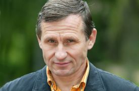 Jiř&iacute; Čunek