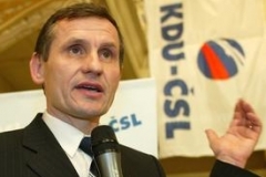 Jiř&iacute; Čunek